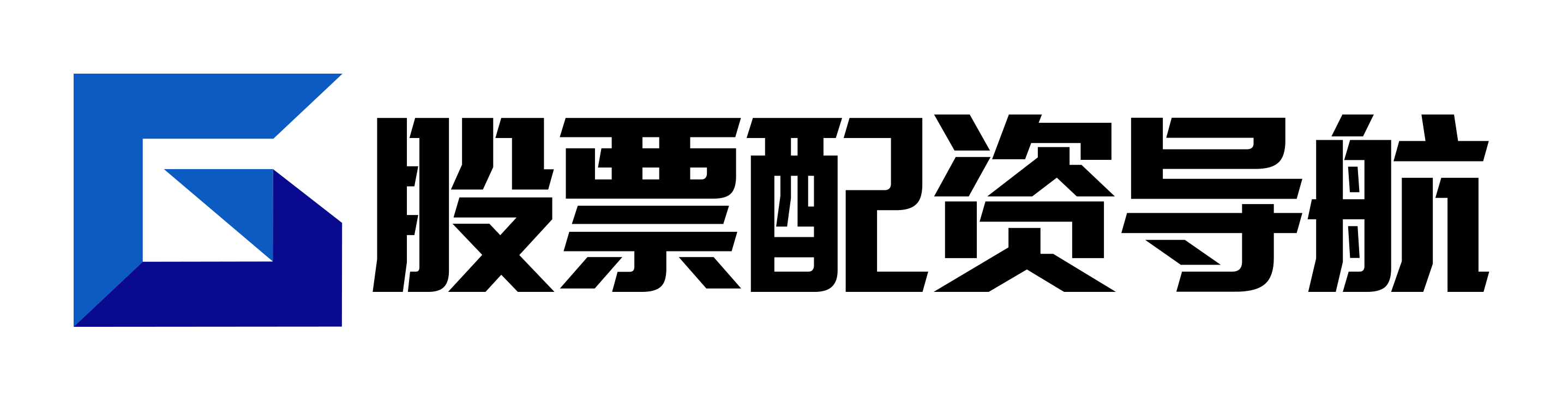 广发配资