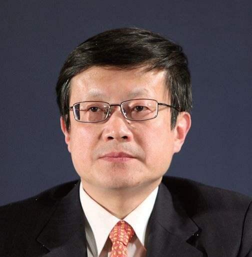 九八策略 连平：2025年宏观政策怎么走，政府工作报告十大看点解读
